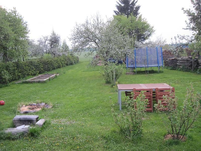 Ceska Kanada *